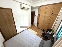 Changi Court (D16), Condominium #480597971